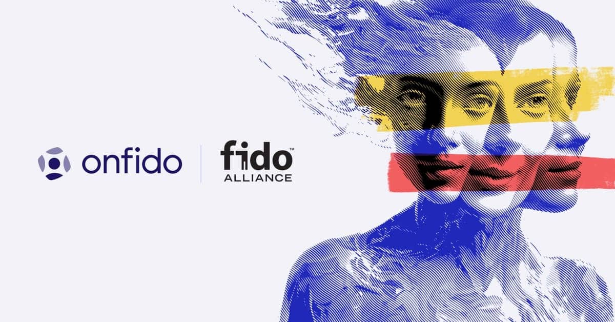 Onfido Fraud Webinar Featured Image