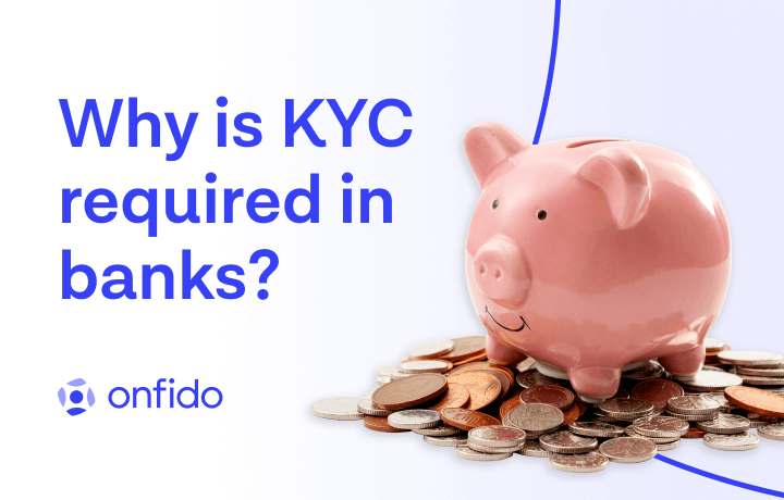 Why is KYC required in banks blog image