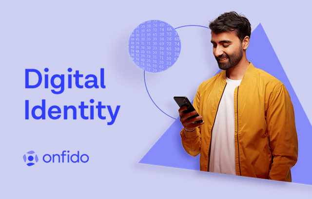 Digital Identity blog feature image