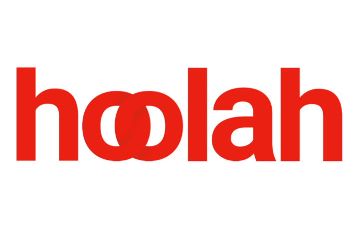 hoolah logo