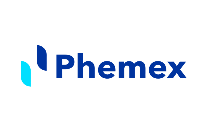 Phemex