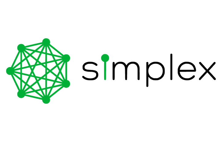 Simplex logo